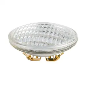 759068872752 SHUWDKAR Led Light Bulbs Ac Haloge