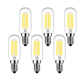 769326355316 SHUWDKAR Bulb Candelabra Light