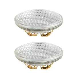 792332087162 SHUWDKAR Led Landscape Light Bulbs Halogen
