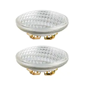 PAR36-12W-WW-2P SHUWDKAR Led Landscape Bulb Halogen