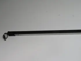 MLGT25A-1175F10201 SICK Led Light #3