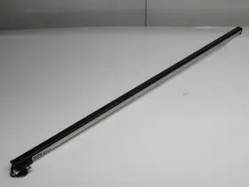 MLGT25A-1175F10201 SICK Led Light