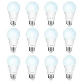 1134685001 SIGALUX Light Bulbs Led Standard