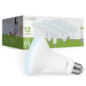 2478685001 SIGALUX Led Bulb