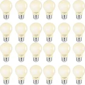 89682701 SIGALUX Led Light Bulbs