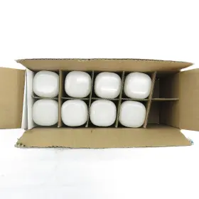 10.5PL-C-T SIGNIFY Led If Bulb Pack