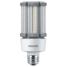 18CC-LED-850-ND SIGNIFY Hid Bulb