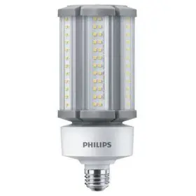 36CC-LED-850-ND SIGNIFY Hid Bulb