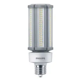 54CC-LED-840-LS SIGNIFY Hid Bulb