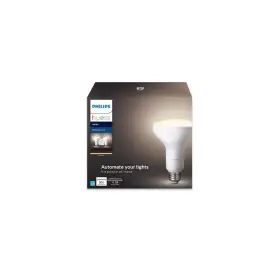 555458 SIGNIFY Philips Hue Led Dimmable Wireless Smart Light