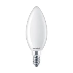 CRI95WG SIGNIFY Led Candelabra Screw