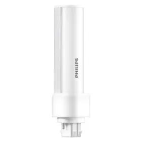 5PL-C SIGNIFY Tube Pl
