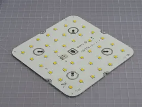 86L40 SIGNIFY Led Board