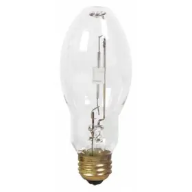 MHC100-U-MP-3K SIGNIFY Elite Halide Lamp Bulb