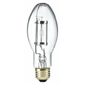 MHC50-U-MP-3K SIGNIFY Elite Halide Lamp Bulb