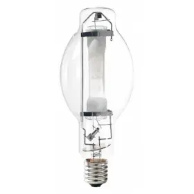 MS320-U-PS SIGNIFY Halide Lamp Bulb