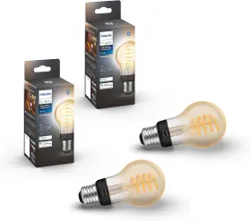 R2563577 SIGNIFY NORTH AMERICA CORPORATION Philips Hue Smart