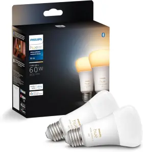 929002216702 SIGNIFY NORTH AMERICA CORPORATION Smart Led Bulb