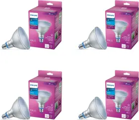 576462 SIGNIFY NORTH AMERICA CORPORATION Led Frosted
