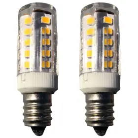 619011990141 SILVERFEVER Led Light Bulb Mosaic Turkish Lamp