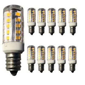 B086RTD11P SILVERFEVER Led Light Bulbs Mosaic Turkish Lamps