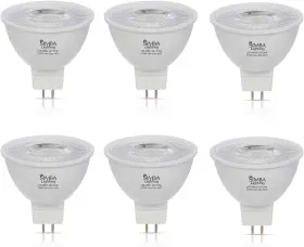 810055430109 SIMBA LIGHTING Led Light Pack