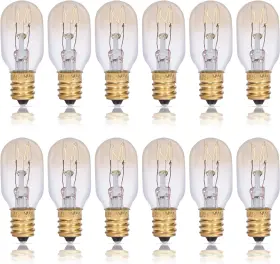 INC-25T65E12C-12PC SIMBA LIGHTING Pack