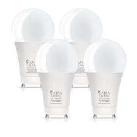 SL-9GU24W SIMBA LIGHTING Led Light Bulb Pack