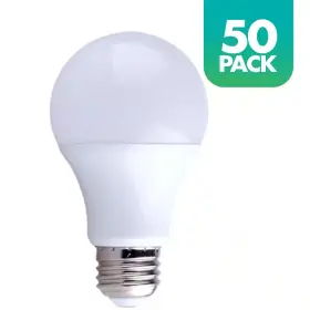 313037016020 SIMPLY CONSERVE Dimmable Led Light Bulb