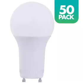 313042064085 SIMPLY CONSERVE Dimmable Led Light Bulb Base