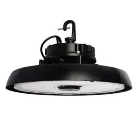 810105221350 SIMPLY CONSERVE Led Ufo High Bay