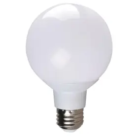 LH06G252700K SIMPLY CONSERVE Globe Led Dimmable Light Bulb