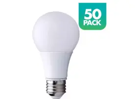 L09A1950KENCL SIMPLY CONSERVE Dimmable Led Light Bulb