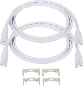 43239-269507 SINLOON Lp Certification Led Lamp Connecting