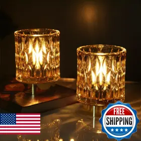 B0DXKF9LWD SJIE Battery Lamp Timer Light