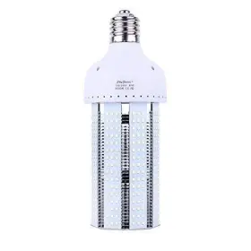 713543645330 SKYGENIUS Led Corn Bulb Garage