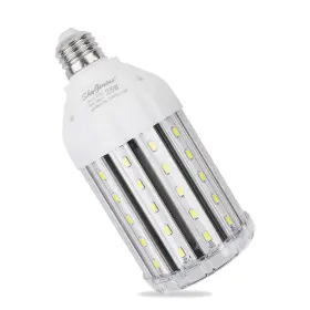 SKGLED-25 SKYGENIUS Led Corn Light Bulb Area