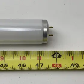 F34T12-CW-ES SLI Fluorescent Lamp Bulb #3