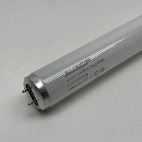 F34T12-CW-ES SLI Fluorescent Lamp Bulb