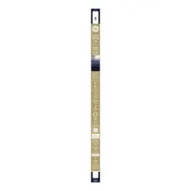 37137-40 SLI LIGHTING Tube Bright Carton
