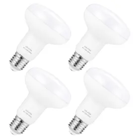 744215059582 SMALL FROG Floodlight Led Incandescent