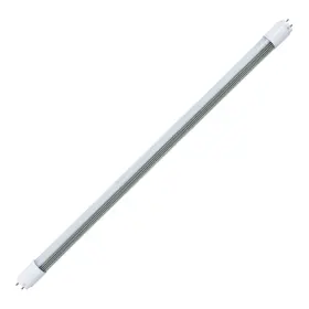 750439122971 SOKPLY Led Tube Light Hybrid Bulb