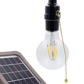 637632739901 SOLAR LIGHT MART Shed Led Cable Garage Patio
