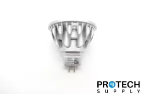 SM16-07-10D-927-03 SORAA Led Bulb #3