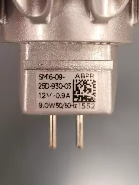 SM16-09-25D-930-03 SORAA Led Light Bulb Dimmable Total #3