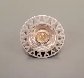 SM16-09-25D-930-03 SORAA Led Light Bulb Dimmable Total