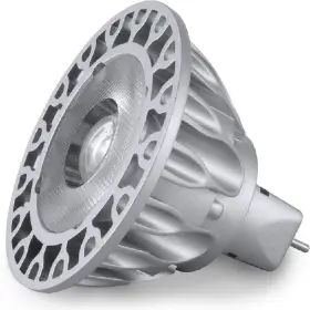 SM16-09-36D-930-03 SORAA Led Vivid Lamp Light Bulb #2