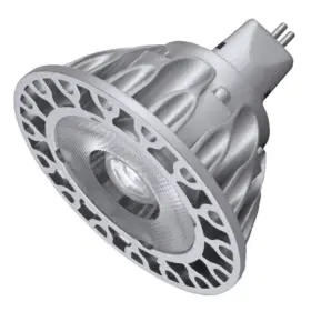 SM16-09-36D-930-03 SORAA Led Vivid Lamp Light Bulb #3