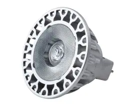 SM16-09-36D-930-03 SORAA Led Vivid Lamp Light Bulb