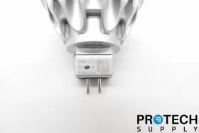 SM16C-CC2-10D-930-03 SORAA Vivid #3